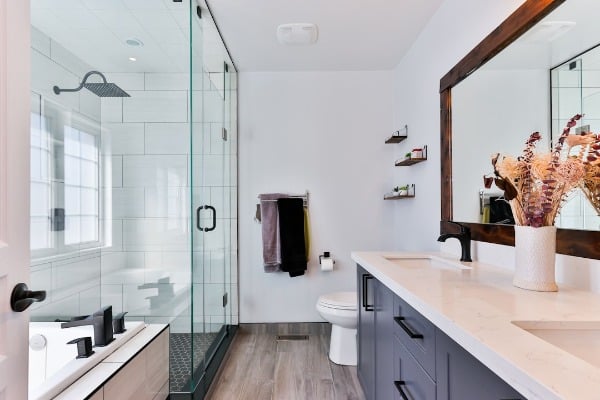 Budget friendly Hardware and Fixtures