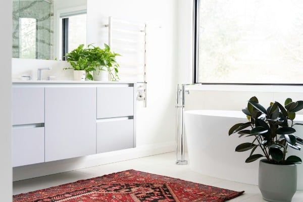 Low-Cost Storage Options
